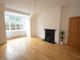 Thumbnail Maisonette to rent in College Road, Epsom, Surrey