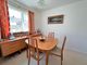 Thumbnail Detached house for sale in Mallard Gardens, Gosport