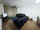 Thumbnail Flat for sale in Plashet Grove, London