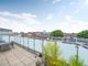 Thumbnail Flat for sale in Dungannon House, London
