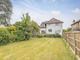 Thumbnail Detached house for sale in North Common Road, Uxbridge