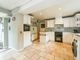 Thumbnail Detached house for sale in West Close, Bognor Regis