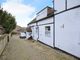 Thumbnail Flat for sale in Lewes Road, Ringmer, Lewes