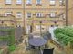 Thumbnail Terraced house for sale in Turner Place, London