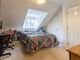 Thumbnail Terraced house for sale in River Close, Guildford