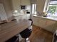 Thumbnail Semi-detached house for sale in Inglewood Court, Sothall, Sheffield