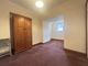 Thumbnail Flat to rent in Flat Castle Hill House, Castle Street