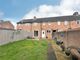 Thumbnail Terraced house for sale in Green Lane, Acomb, York