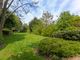 Thumbnail Flat for sale in Freemans Gardens, Olney