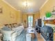 Thumbnail End terrace house for sale in Mansfield Road, Clipstone Village, Mansfield