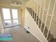 Thumbnail Detached house for sale in Grasleigh Way Allerton, Bradford, West Yorkshire
