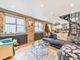 Thumbnail Terraced house for sale in High Street, Bromley
