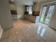 Thumbnail Semi-detached house for sale in Cwrt Yr Ysgol Treherbert -, Treorchy