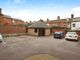 Thumbnail Flat for sale in Avenue Road, Grantham