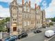 Thumbnail Flat for sale in Regent Street, Plymouth, Devon