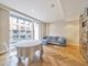 Thumbnail Flat for sale in Grosvenor Waterside, Pimlico, London