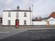 Thumbnail End terrace house for sale in Albert Street, Longtown, Carlisle