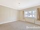 Thumbnail Semi-detached house for sale in Warley Hill, Great Warley