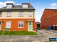 Thumbnail Semi-detached house for sale in Acorn Drive, Prescot, Merseyside