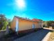 Thumbnail Cottage for sale in Abiul, Pombal, Leiria, Central Portugal