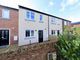 Thumbnail Terraced house for sale in Headlands Road, Aldbrough, Hull