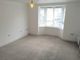 Thumbnail Flat to rent in Luton Road, Dunstable