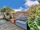 Thumbnail Cottage for sale in Trafalgar Terrace, Broad Haven, Haverfordwest