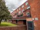 Thumbnail Duplex for sale in Lisle Court, Cricklewood Lane, Cricklewood