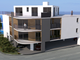 Thumbnail Apartment for sale in Melanos, Chlorakas, Paphos, Cyprus