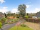 Thumbnail Detached house for sale in Moors Lane, Elstead, Surrey