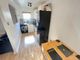 Thumbnail End terrace house for sale in Muirfield, Luton, Bedfordshire