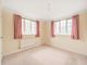 Thumbnail Flat for sale in Medhurst Way, Oxford