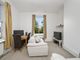 Thumbnail Flat for sale in Pelham Lodge, Grove Crescent, Kingston Upon Thames