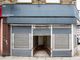 Thumbnail Retail premises to let in Holloway Road, London