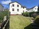 Thumbnail Semi-detached house for sale in Victoria Street, Combe Martin, Ilfracombe