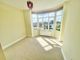 Thumbnail Flat for sale in Highfield Gardens, Rustington, Littlehampton