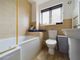 Thumbnail End terrace house for sale in Paton Court, Calverton, Nottingham