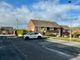 Thumbnail Flat for sale in Hoburne Road, Swanage