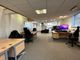 Thumbnail Office to let in Woodmanton Farm, Woodbury, Exeter