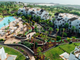 Thumbnail Apartment for sale in Abama Golf Resort, Adeje, Tenerife, Canary Islands, Spain