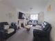 Thumbnail Semi-detached house for sale in Hesa Road, Hayes, Greater London