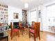 Thumbnail Terraced house for sale in Huntingdon Street, London