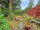 Thumbnail Detached house for sale in The Square, Spencers Wood, Reading, Berkshire