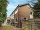 Thumbnail Detached house for sale in Gawsworth Avenue, Didsbury, Manchester, Greater Manchester