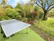 Thumbnail Semi-detached house for sale in Coronation Road, Prestbury, Cheltenham, Gloucestershire