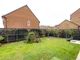 Thumbnail Detached house for sale in Clay Kiln Close, Billinge