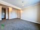 Thumbnail Town house for sale in Lisbon Drive, Darwen