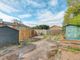 Thumbnail Terraced house for sale in Scarfield Hill, Alvechurch