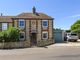 Thumbnail Semi-detached house for sale in Albion Road, Selsey, Chichester, West Sussex