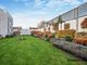 Thumbnail Flat for sale in Centenary Place, 1 Southchurch Boulevard, Southend